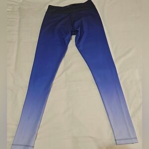 Nylora Jordyn Leggings